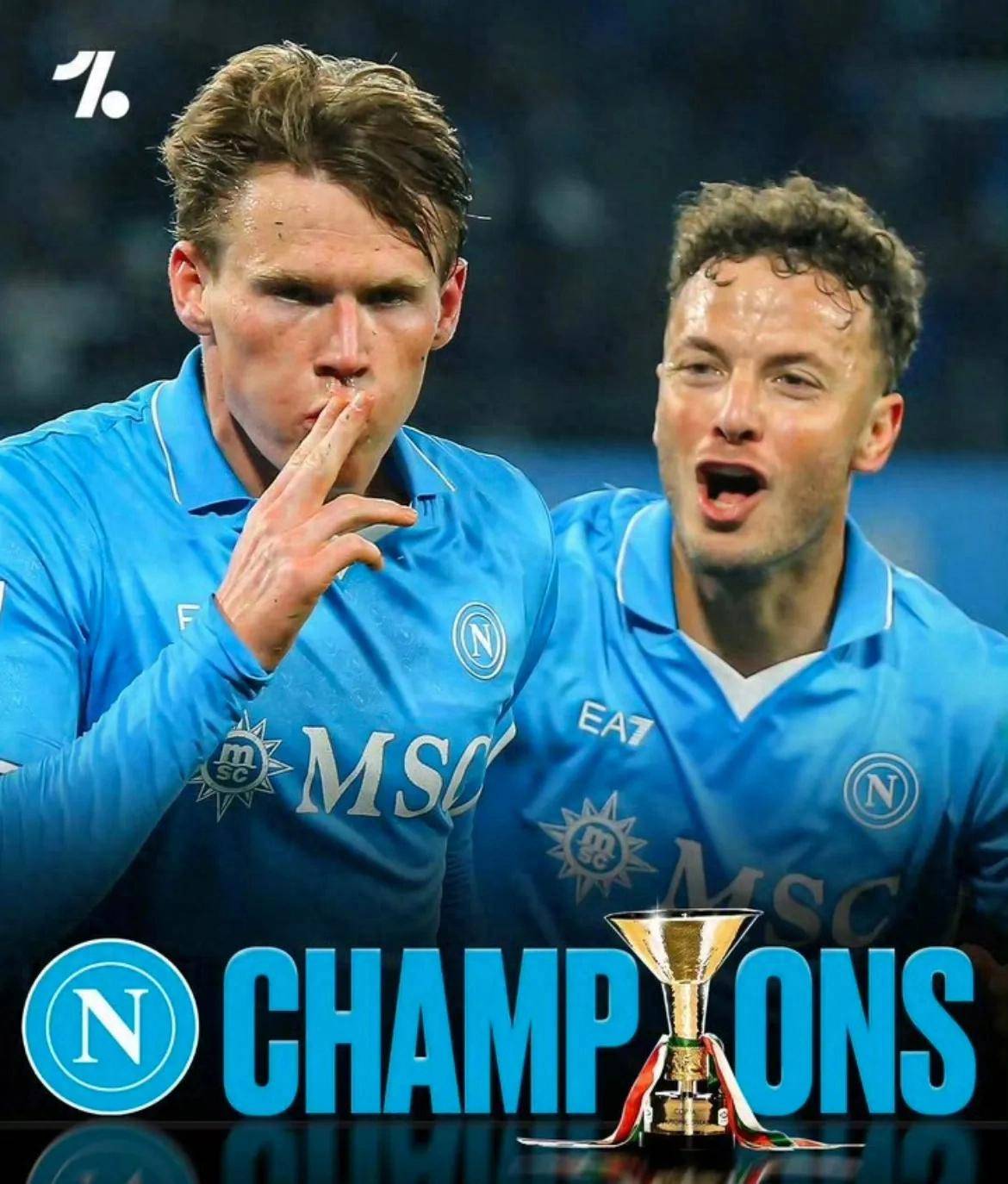 开云体育入口-那不勒斯面临人员调整，教练组组队难题的简单介绍