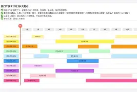 年度最佳球员评选拉开序幕，众多热门人选出炉的简单介绍