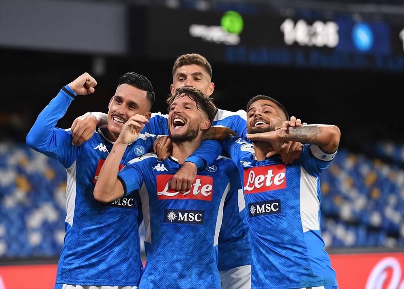 佛罗伦萨客场逼平强敌，表现令人意外的简单介绍