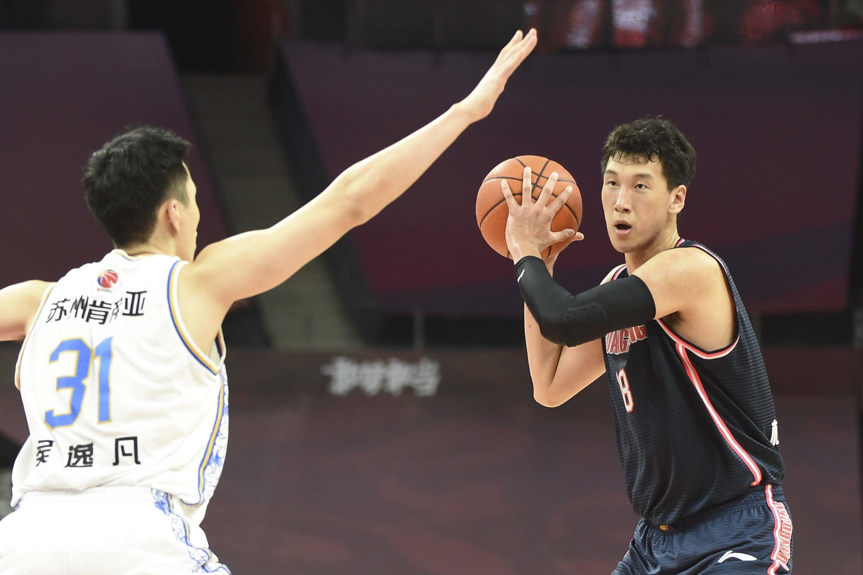 开云平台-罚球命中率全队提升，成绩逐渐回升