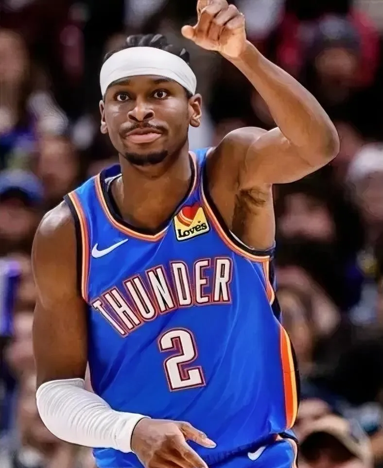 罚球命中率全队提升，成绩逐渐回升