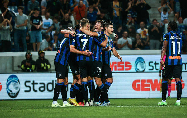 利物浦险胜亚特兰大，晋级欧冠半决赛的简单介绍