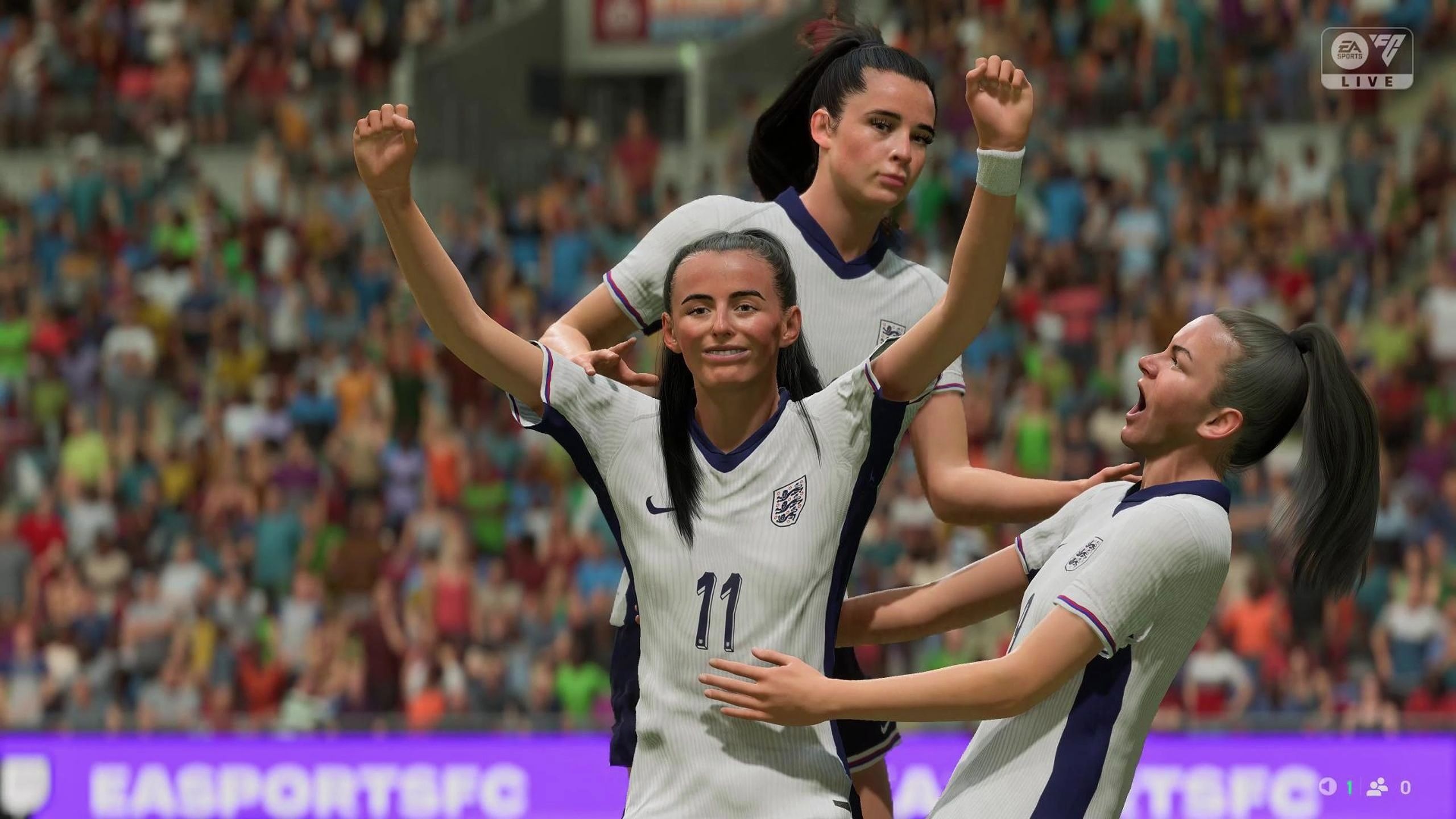 开云体育中国-欧洲女足锦标赛中，意大利迎战瑞典