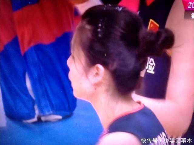 喀麦隆足球队遗憾失利遗憾落败 喀麦隆足球队遗憾失利遗憾落败