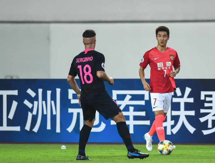 开云体育APP下载-关于双方战平，出局压力增大的信息