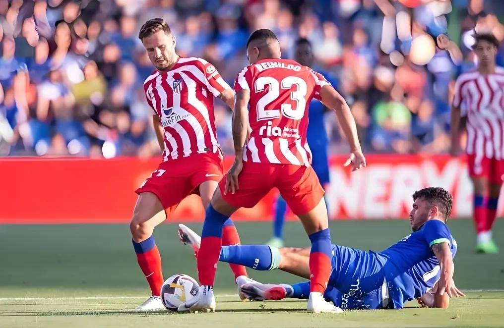 关于爆冷出线,弱队逆袭抢夺晋级资格的信息 关于爆冷出线,弱队逆袭抢夺晋级资格的信息