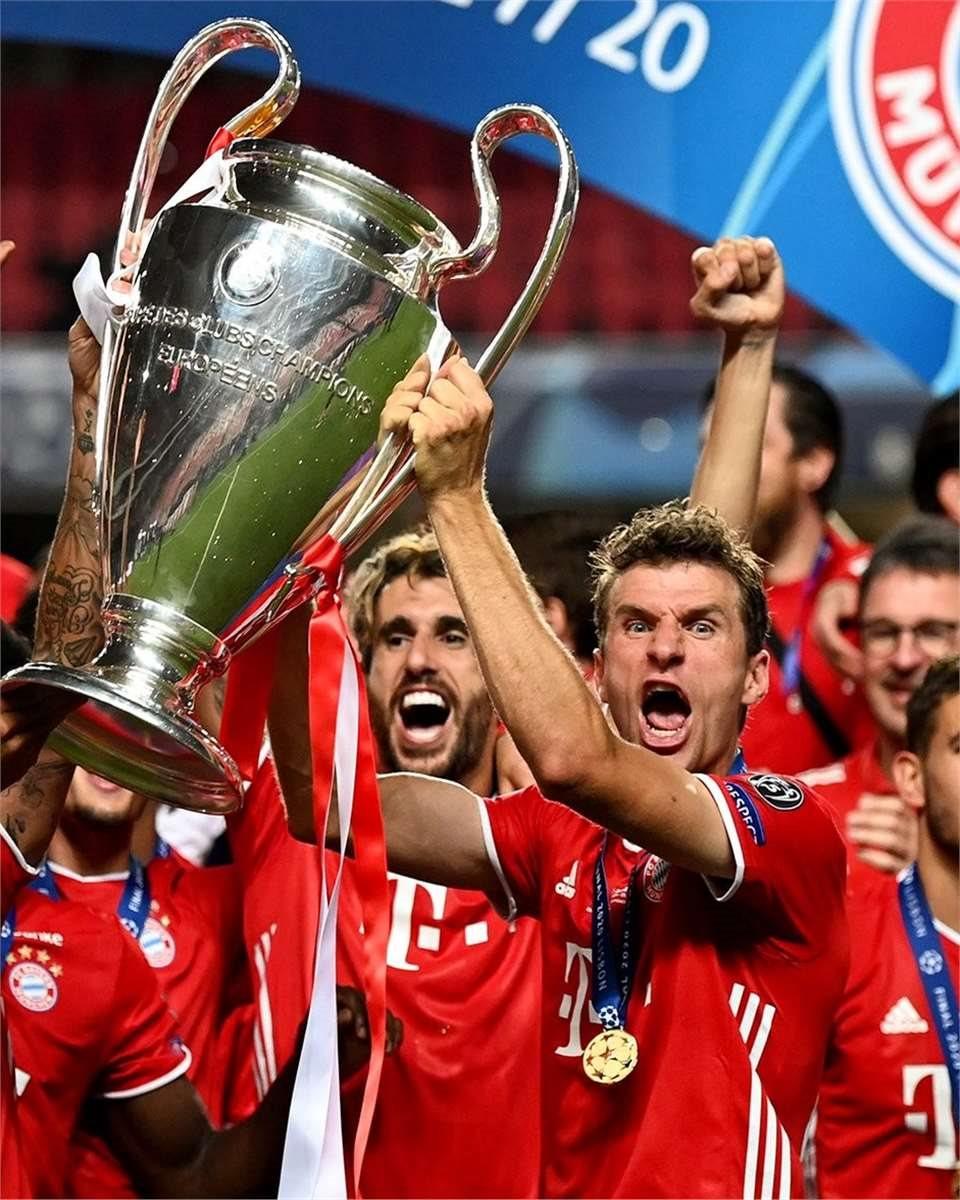 开云APP-包含欧冠杯战场上再现神奇一幕，某队逆袭胜利的词条