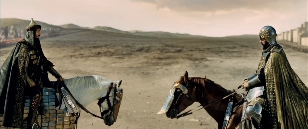 关于莱加内斯战胜劲旅，用实力征服对手的信息