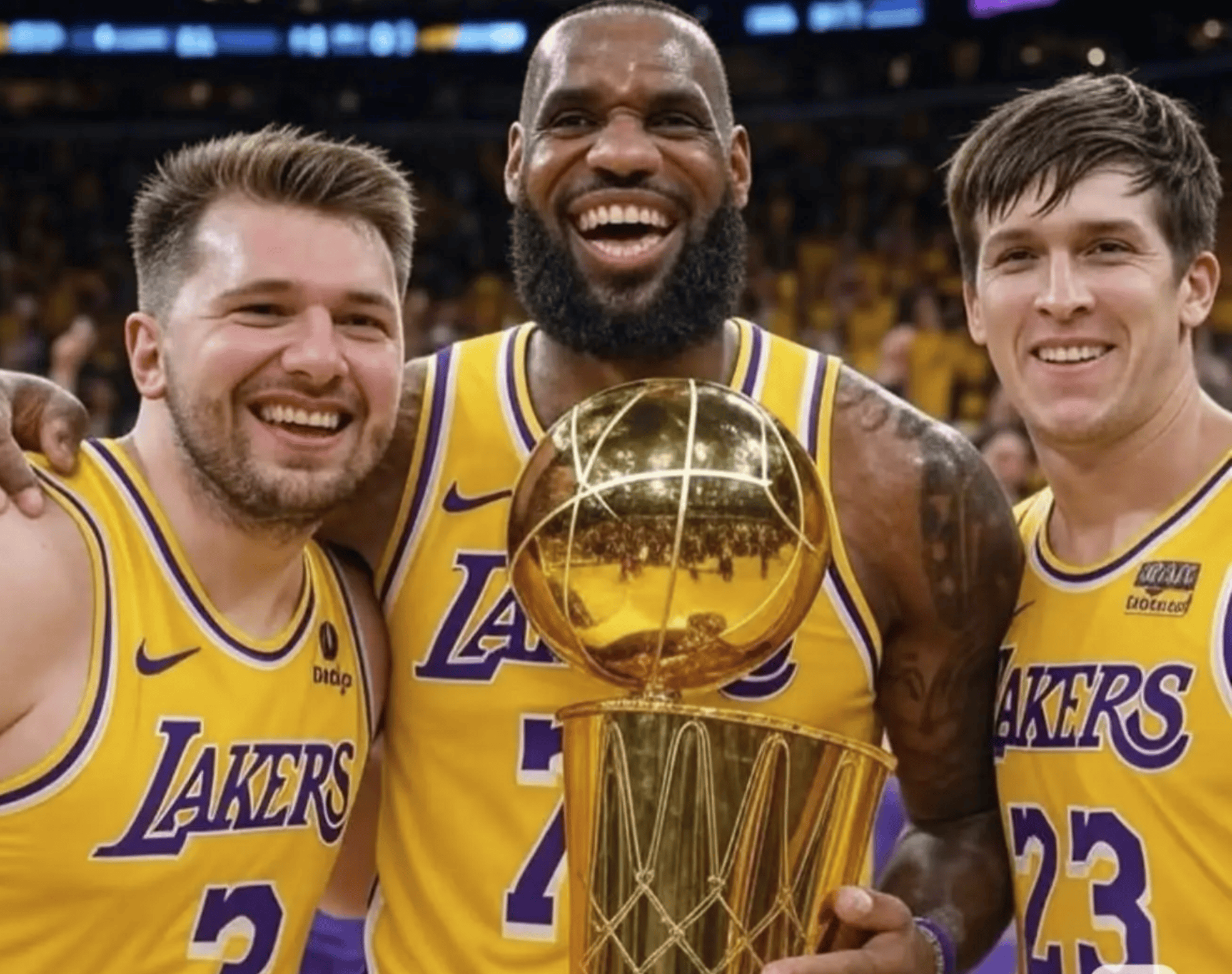 包含NBA四强角逐势均力敌谁能最终成功夺冠的词条