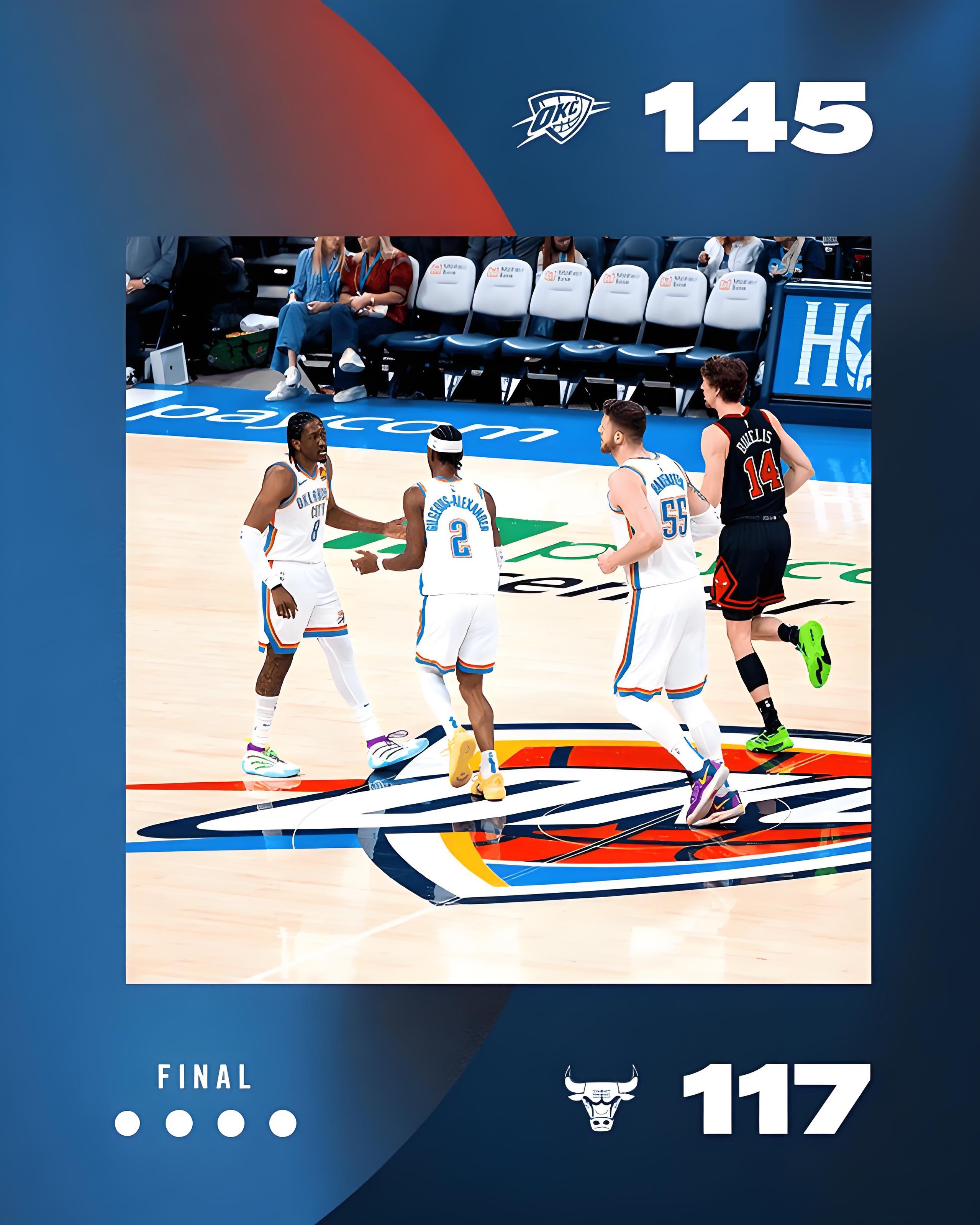 开云体育app-快船击败热火，实力进一步巩固的简单介绍