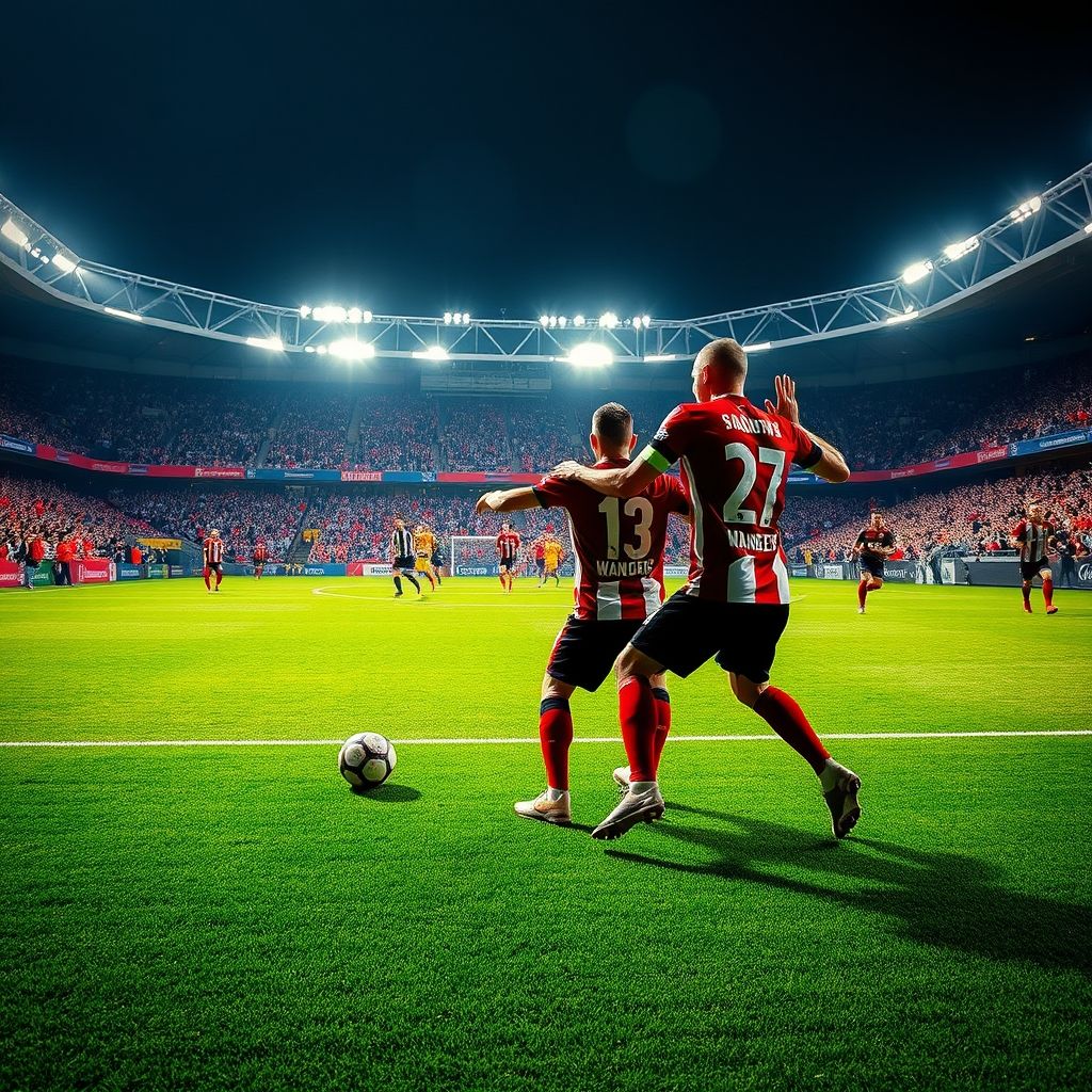 开云体育登录-西悉尼流浪者冲击冠军，锋线磨合进入关键期