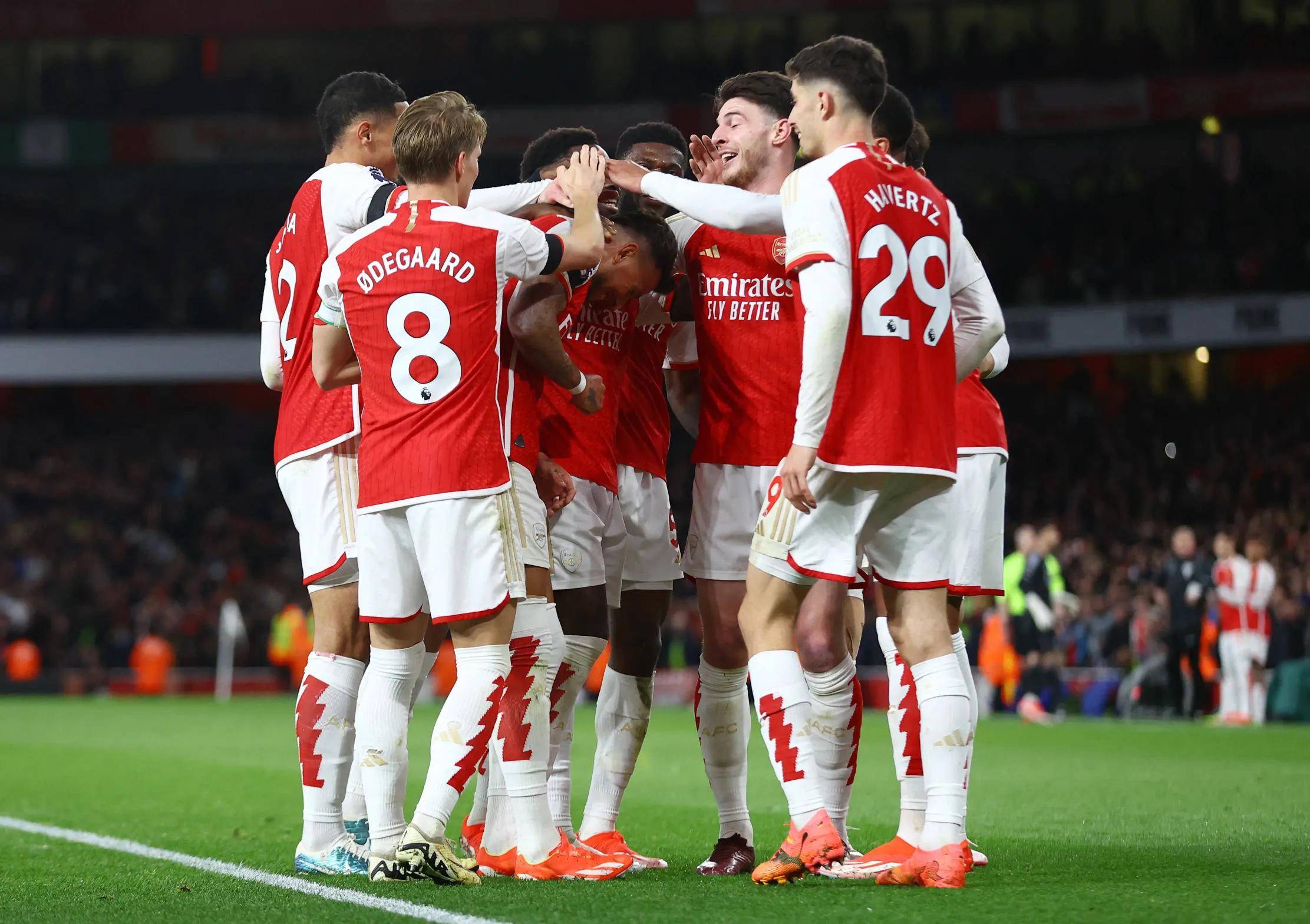 开云体育官网-马赛主场不敌对手实力堪忧