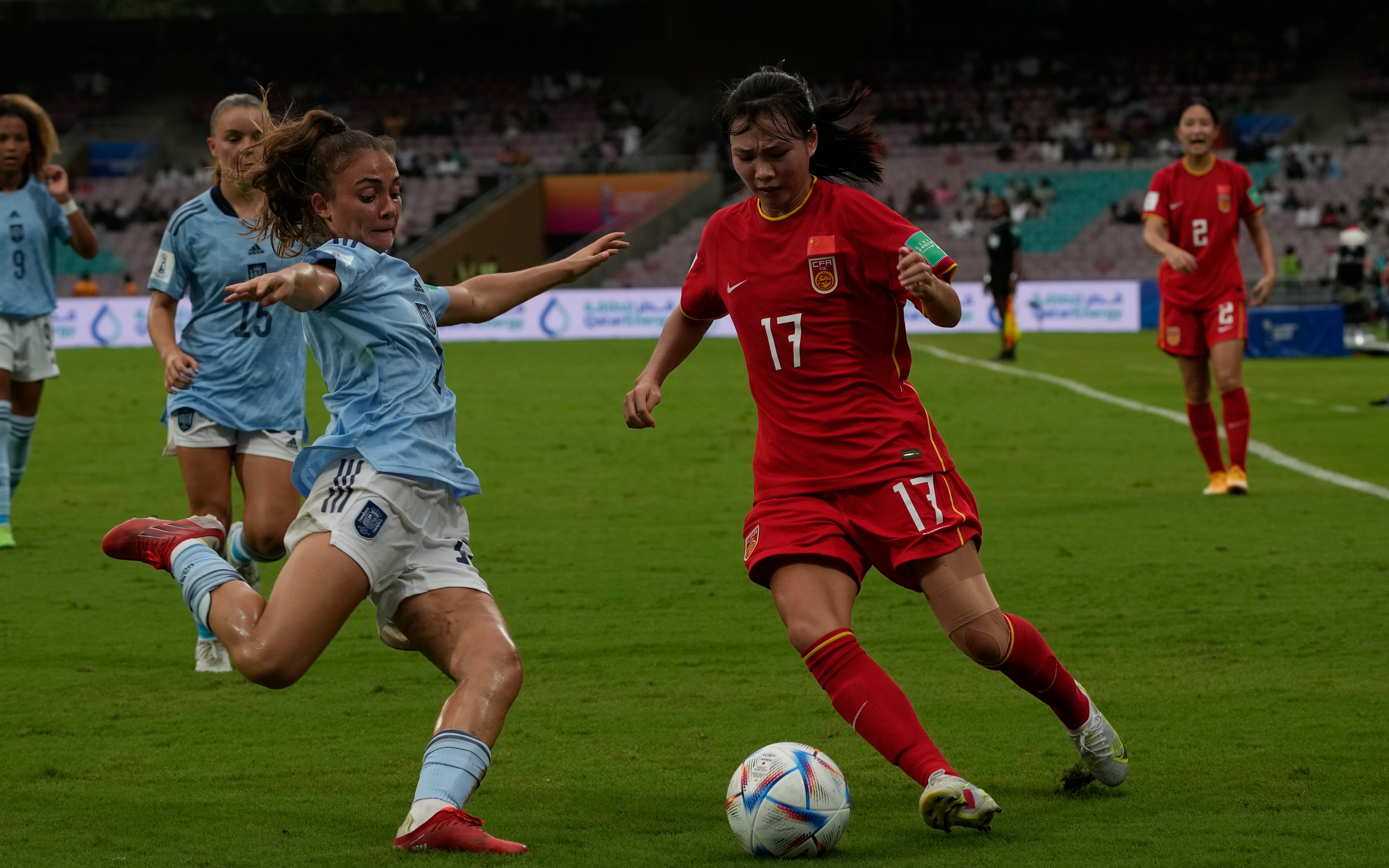 包含阿尔及利亚爆冷击败意大利，欧锦赛小组淘汰赛令人期待的词条