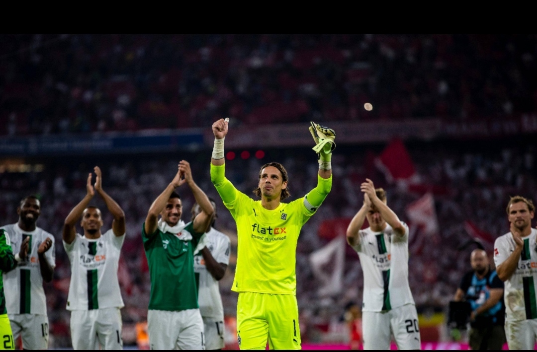 开云官网-门兴南外伊斯主场大胜摩纳哥，继续保持不败的简单介绍