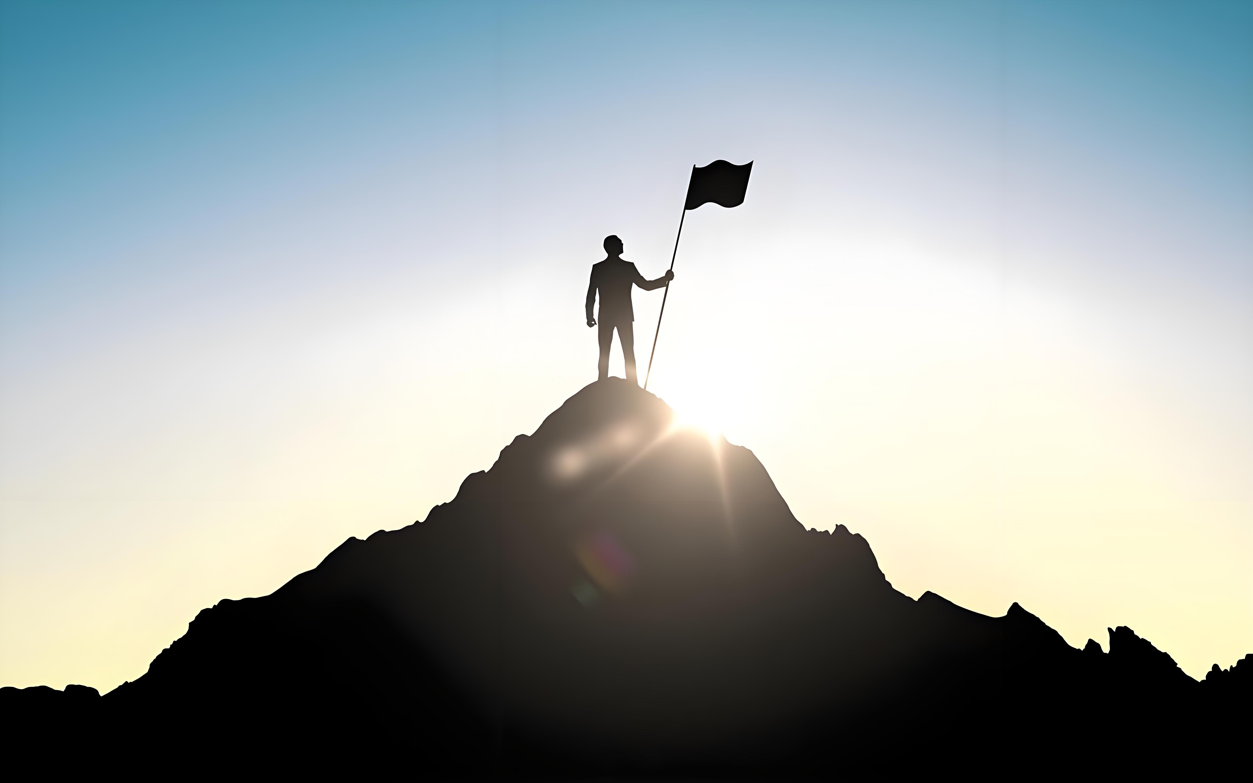 开云体育下载-比赛胜负无绝对，机会永远留给努力者