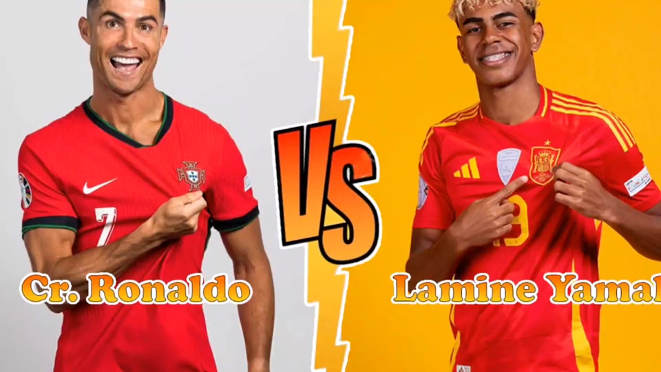 葡萄牙篮球队团结一致,誓夺桂冠 葡萄牙篮球队团结一致,誓夺桂冠