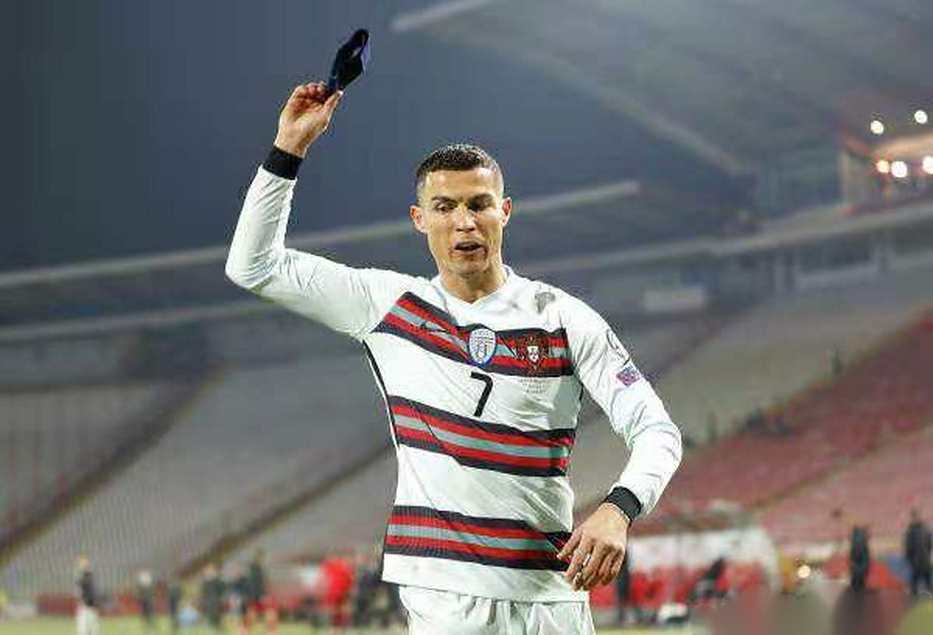 波兰与塞尔维亚将在关键战役中对决 波兰与塞尔维亚将在关键战役中对决