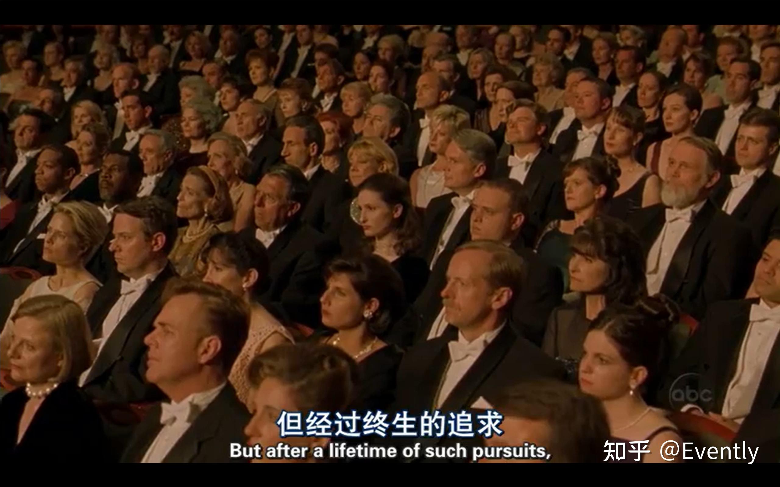 开云体育登录-包含艾丽队主场痛失大好机会的词条