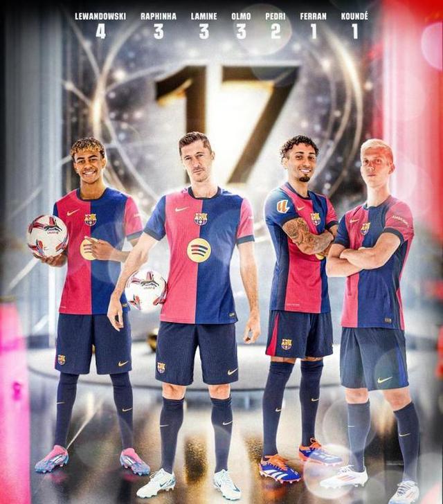 开云体育APP下载-法兰克福战平强敌，冲击欧战资格的简单介绍