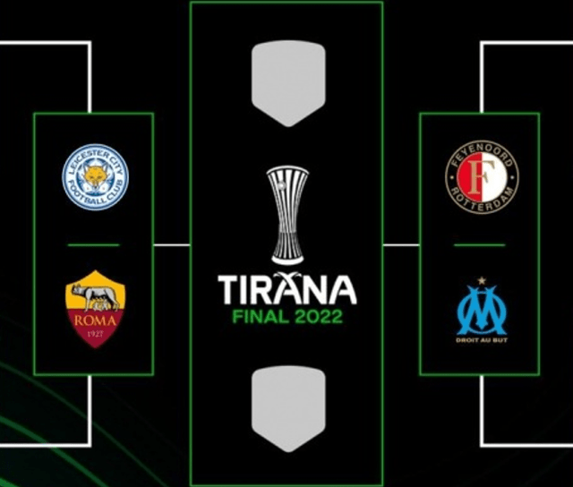 法兰克福战平强敌，冲击欧战资格的简单介绍