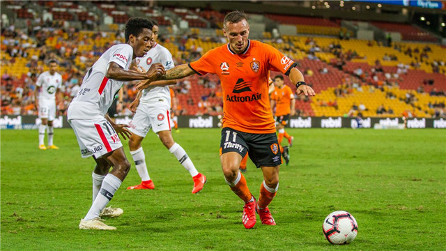 开云体育下载-天津泰达客场不敌悉尼联，未能晋级的简单介绍