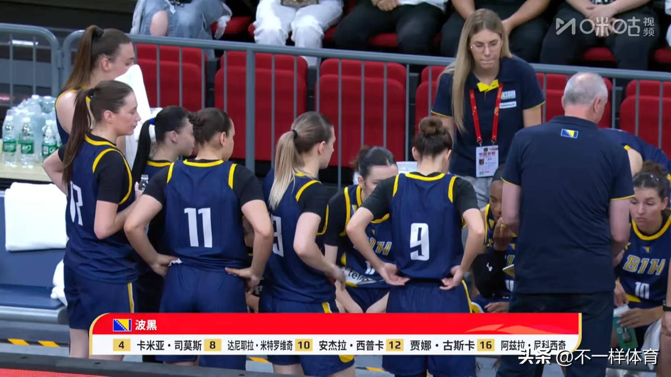 开云体育官方网站-关于欧预赛：波黑队攻守兼备，备战波兰队实力的信息