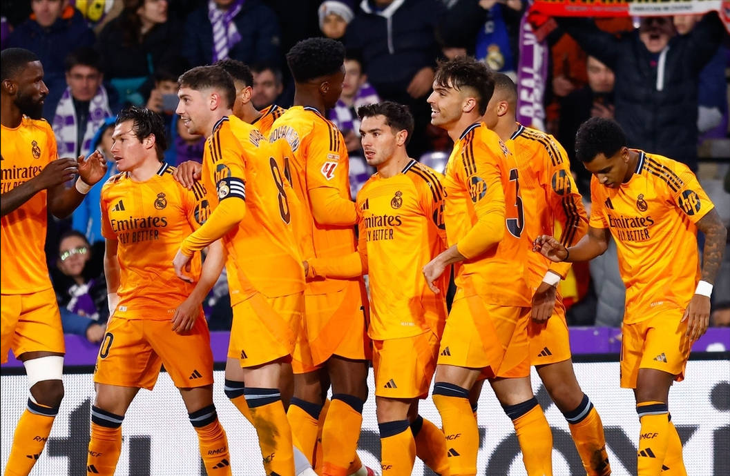 关于布赖顿主场取得大胜,全队发挥出色领先排名积分榜的信息 关于布赖顿主场取得大胜,全队发挥出色领先排名积分榜的信息