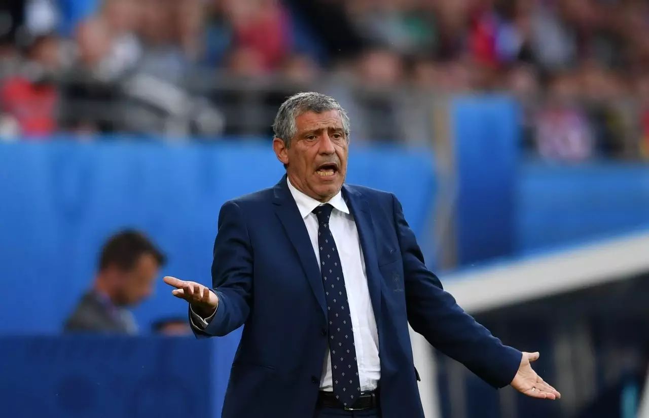 开云体育中国-东部豪强盼望夺得冠军，强劲对手阻击的简单介绍