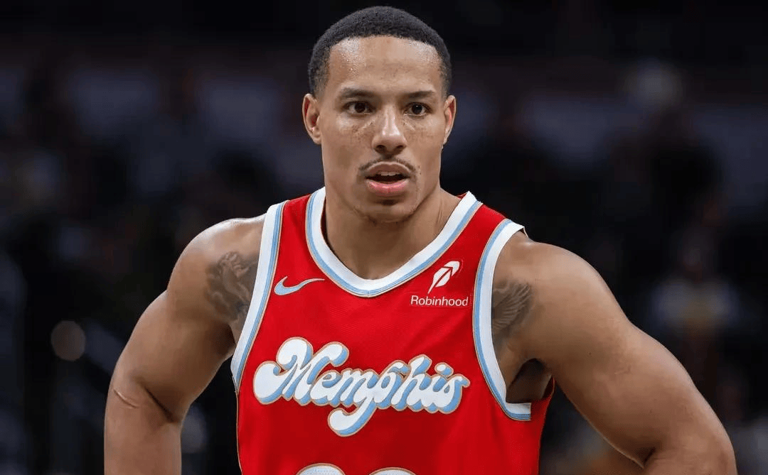 东部豪强盼望夺得冠军，强劲对手阻击的简单介绍