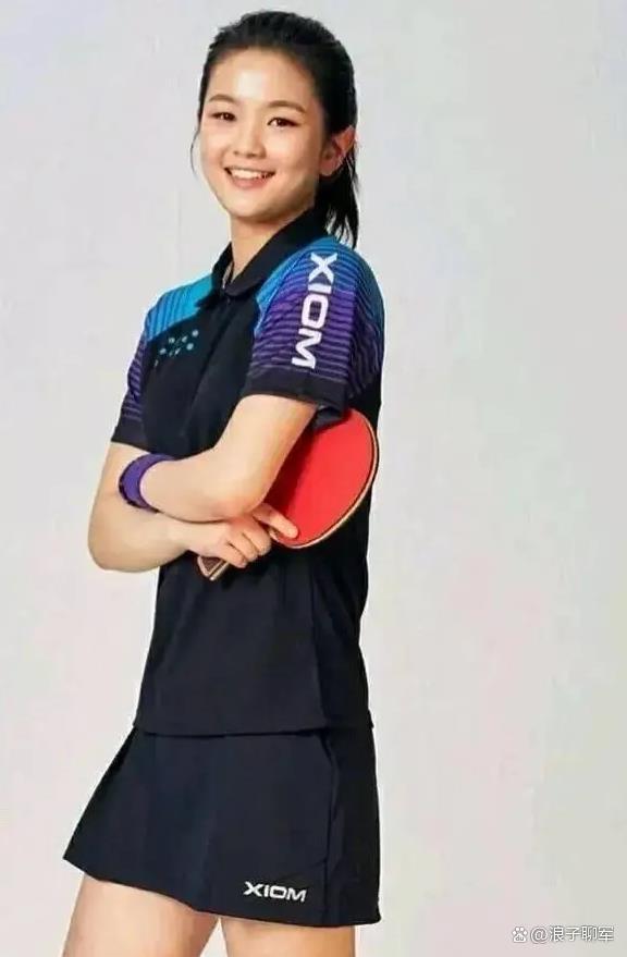 开云体育在线-大显身手！选手发挥实力成就辉煌的简单介绍