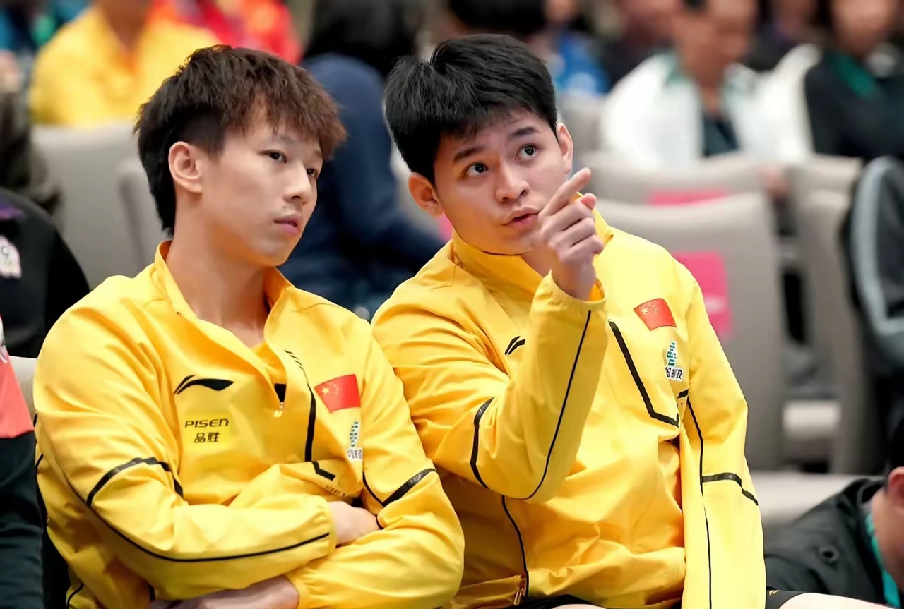 大显身手!选手发挥实力成就辉煌的简单介绍 大显身手!选手发挥实力成就辉煌的简单介绍