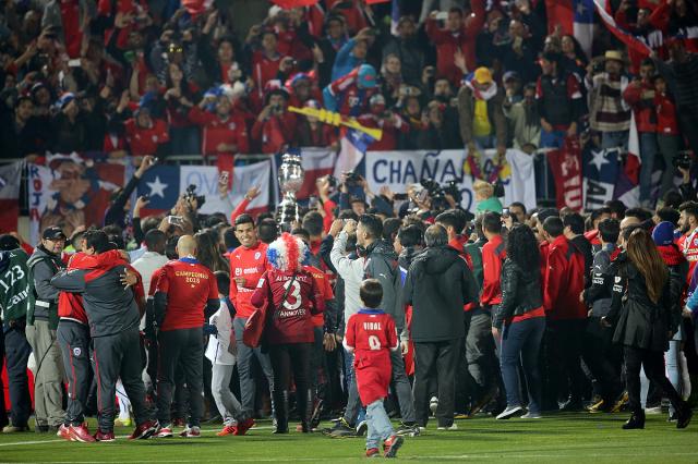 开云体育APP下载-那不勒斯锋线火力全开，成为夺冠热门的简单介绍