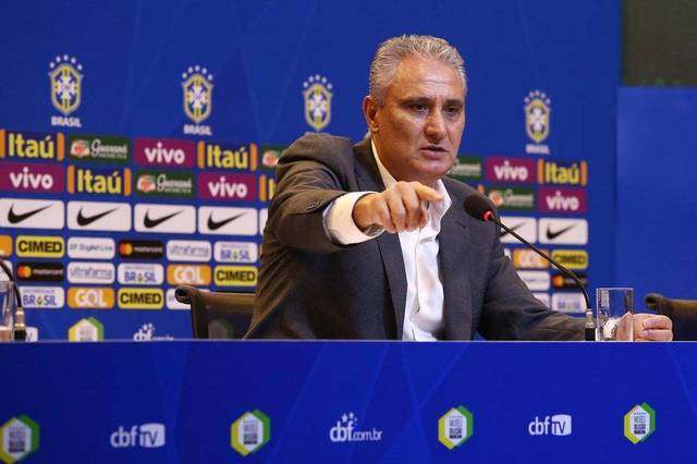 赫塔菲宣布签下巴西新天才,引起热议的简单介绍 赫塔菲宣布签下巴西新天才,引起热议的简单介绍