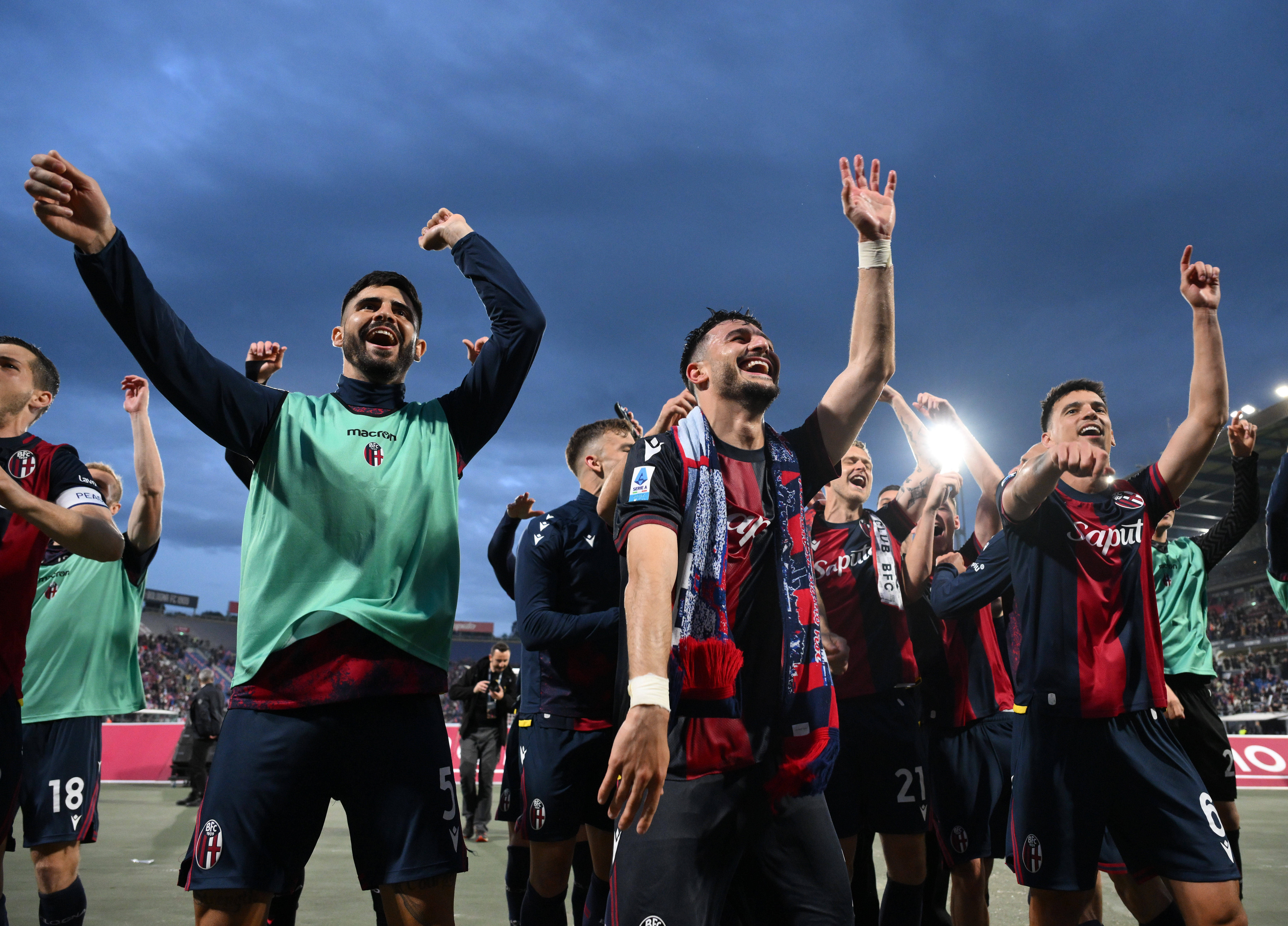 萨索洛神奇反超,完美复仇绝杀米兰的简单介绍 萨索洛神奇反超,完美复仇绝杀米兰的简单介绍