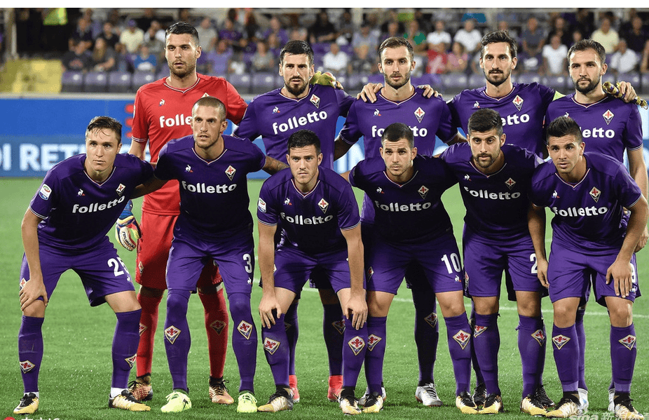 开云体育-多特蒙德战平佛罗伦萨