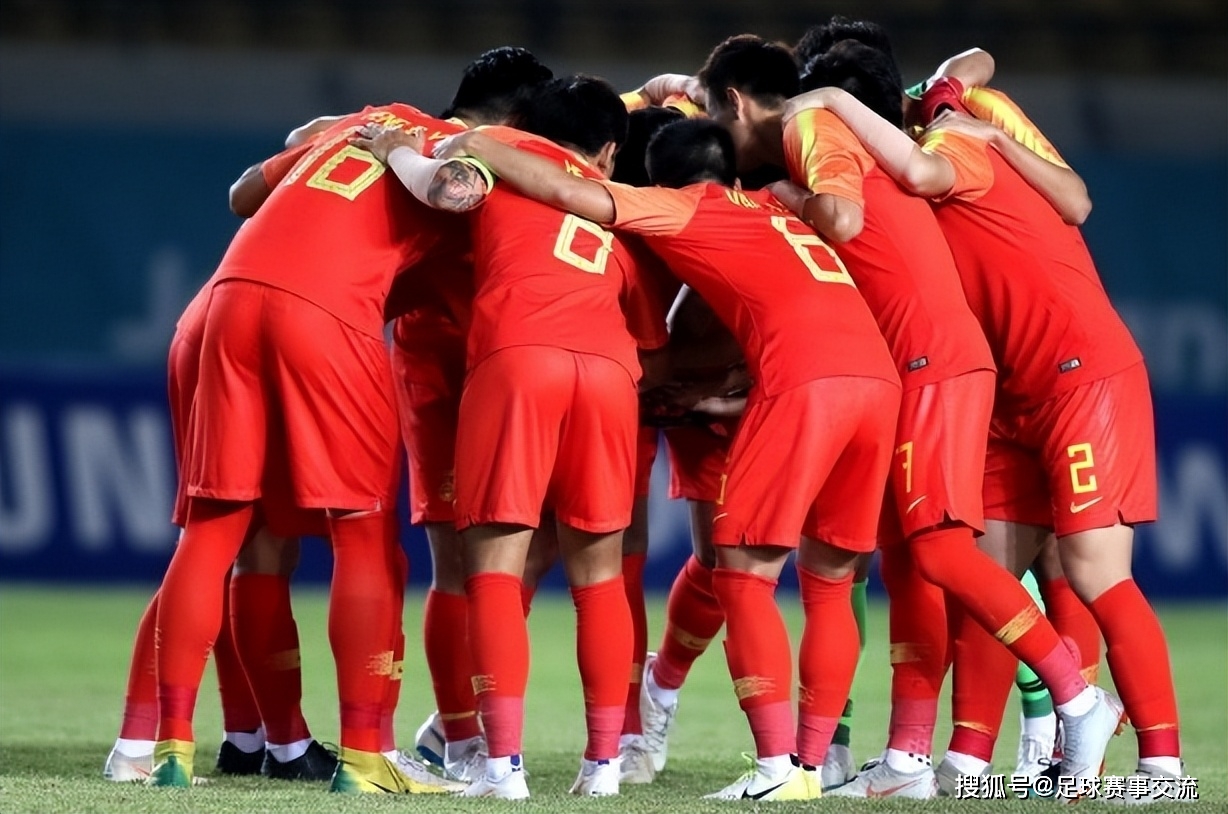 乌兹别克斯坦队在友谊赛中获得胜利的简单介绍 乌兹别克斯坦队在友谊赛中获得胜利的简单介绍