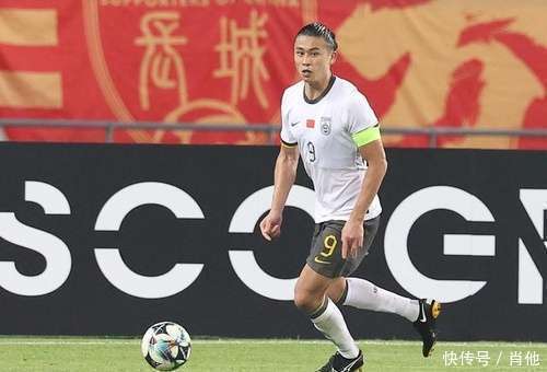 球员无缘正选,替补球员表现亮眼 球员无缘正选,替补球员表现亮眼