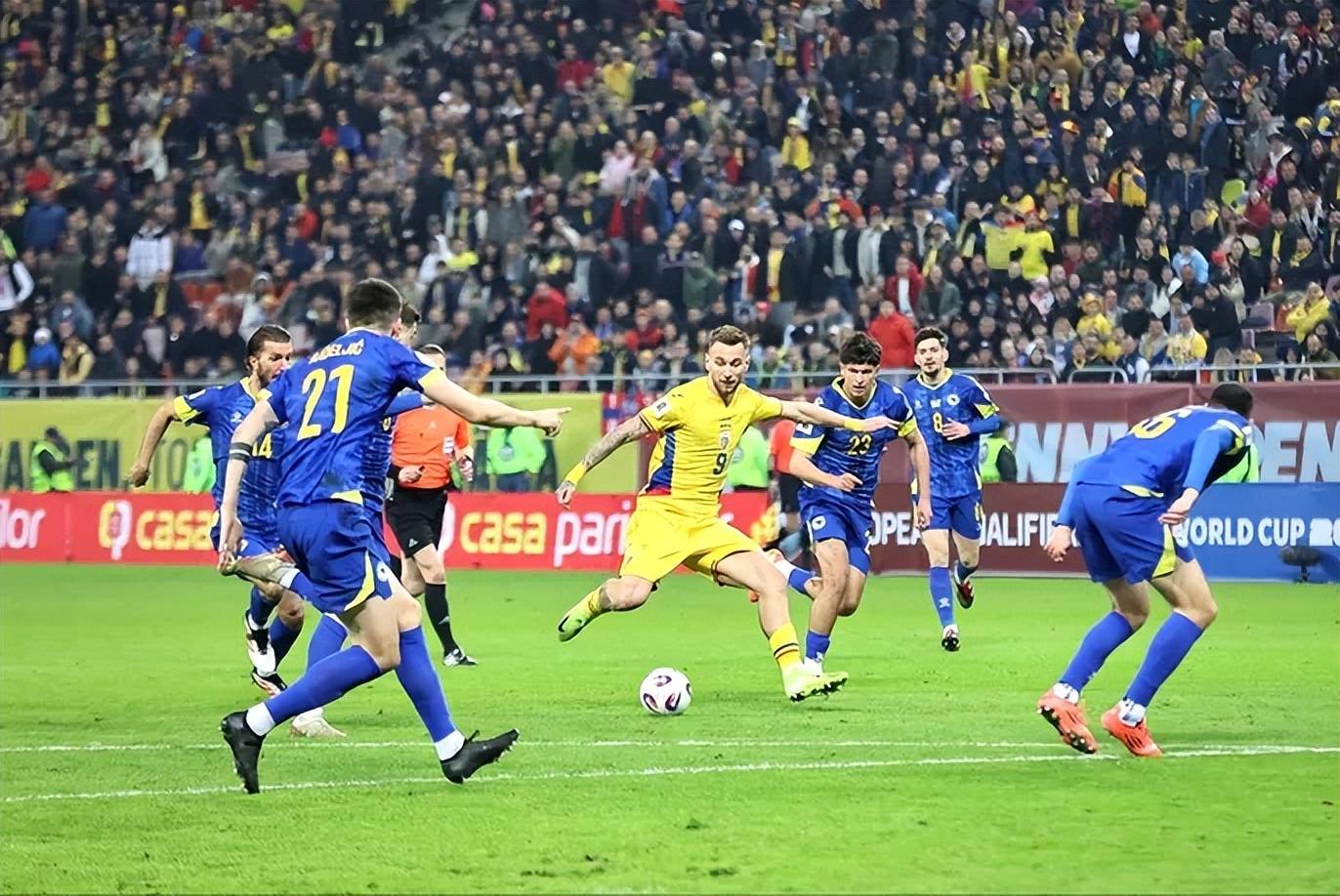 法国力挽狂澜:英格兰险胜晋级的简单介绍 法国力挽狂澜:英格兰险胜晋级的简单介绍