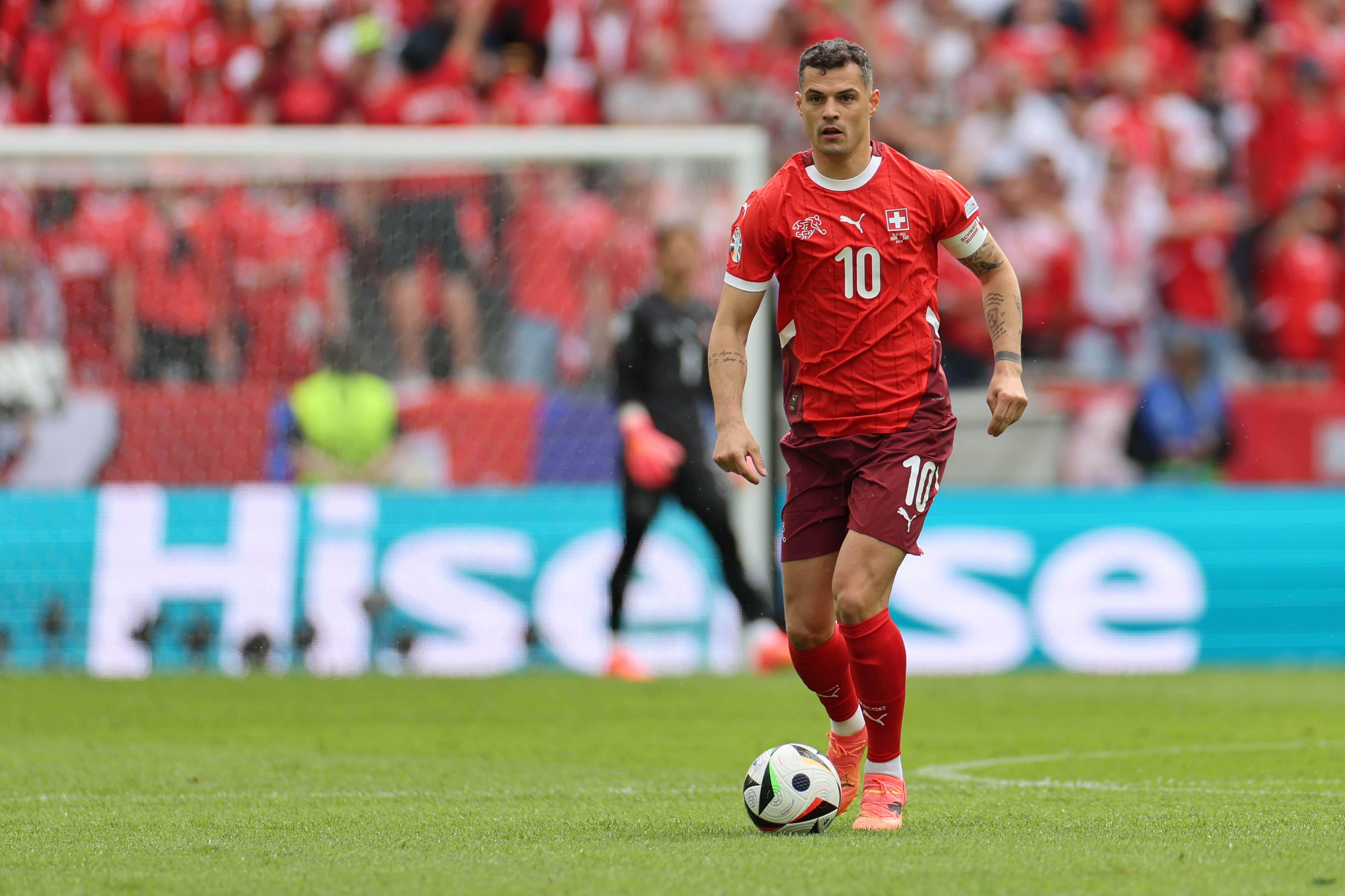 开云体育-西班牙球队明确下季目标：力争进入欧洲赛场的简单介绍