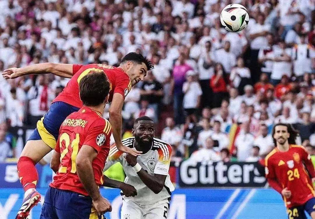 西班牙球队明确下季目标:力争进入欧洲赛场的简单介绍 西班牙球队明确下季目标:力争进入欧洲赛场的简单介绍