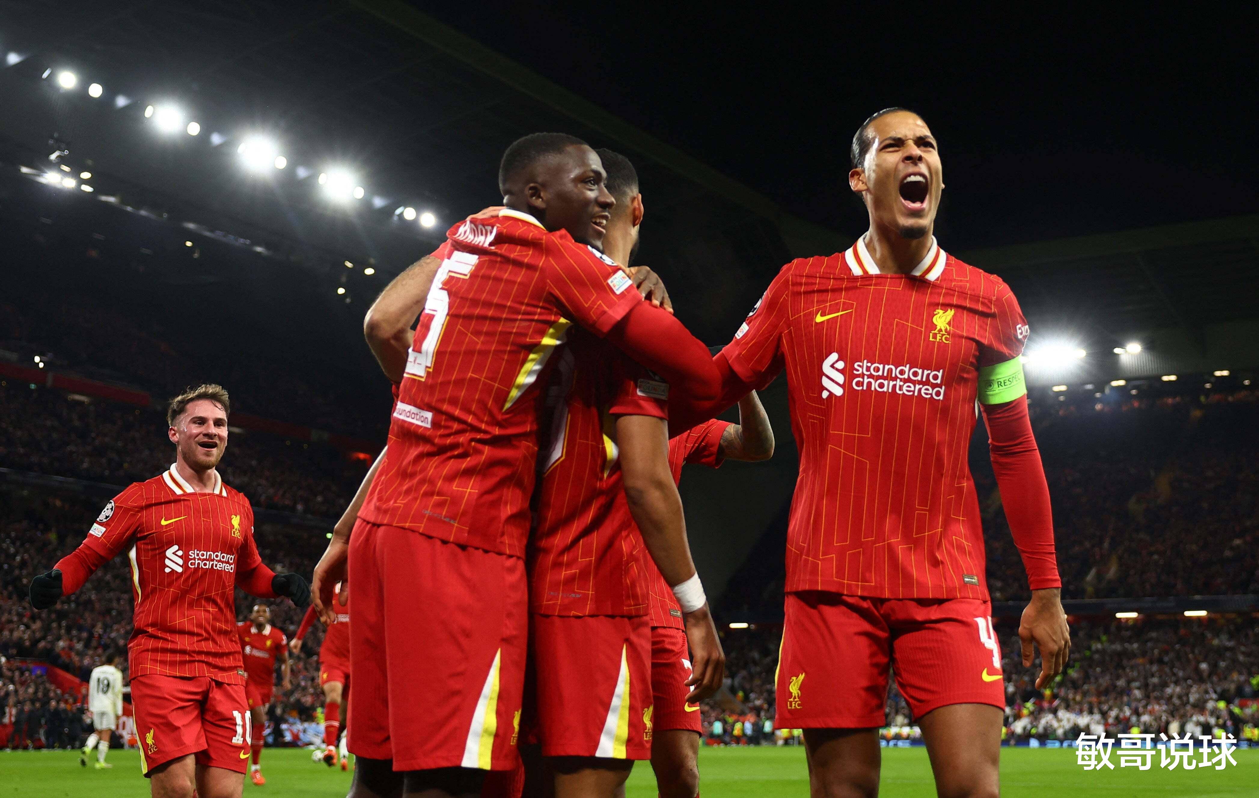 包含切尔西横扫阿贾克斯，欧冠赛场风云再起的词条