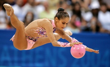 乌克兰球队全能表现获得关注 乌克兰球队全能表现获得关注