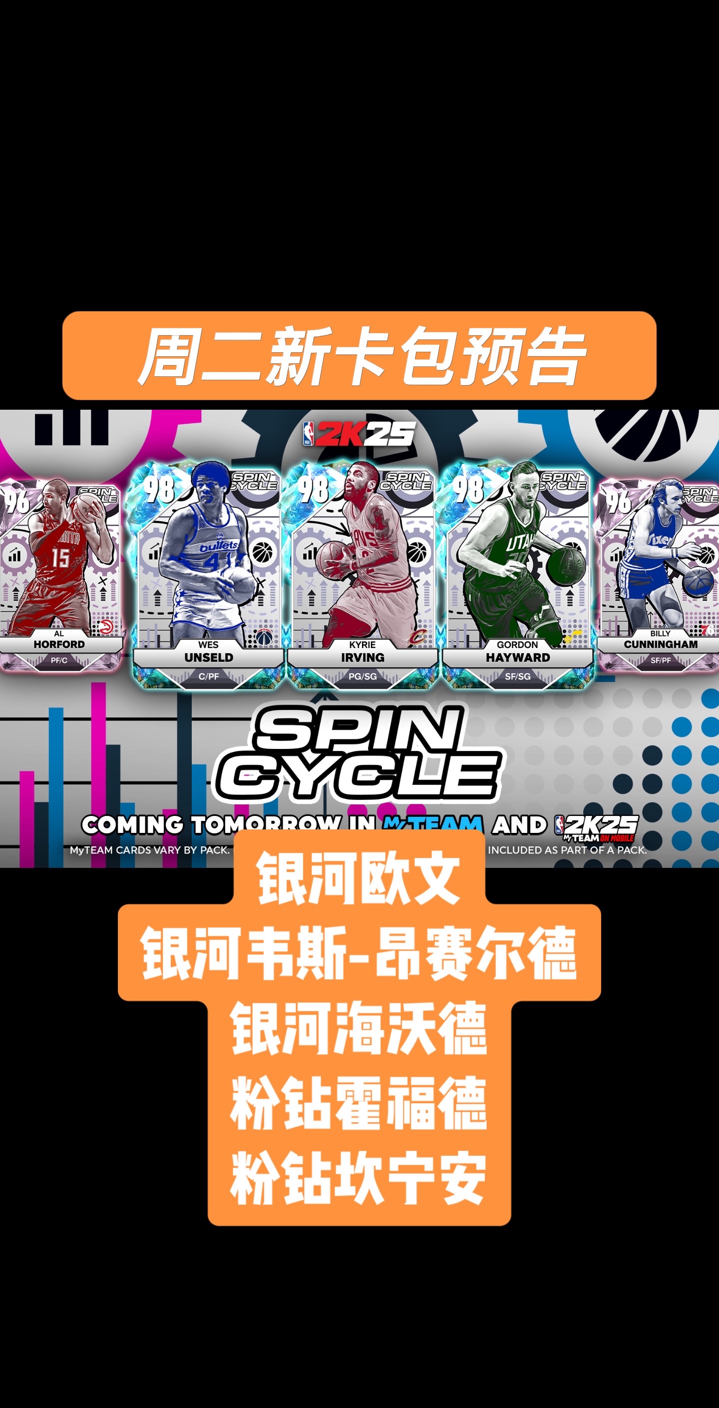 NBA球员赛后赞助商热门产品的简单介绍