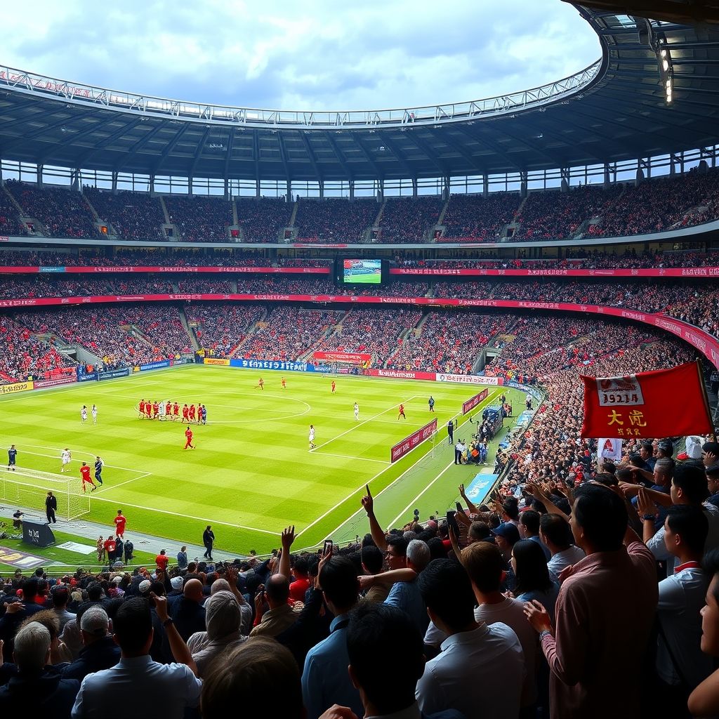 开云体育入口-鹿岛鹿角主场优势助力，准备迎接挑战