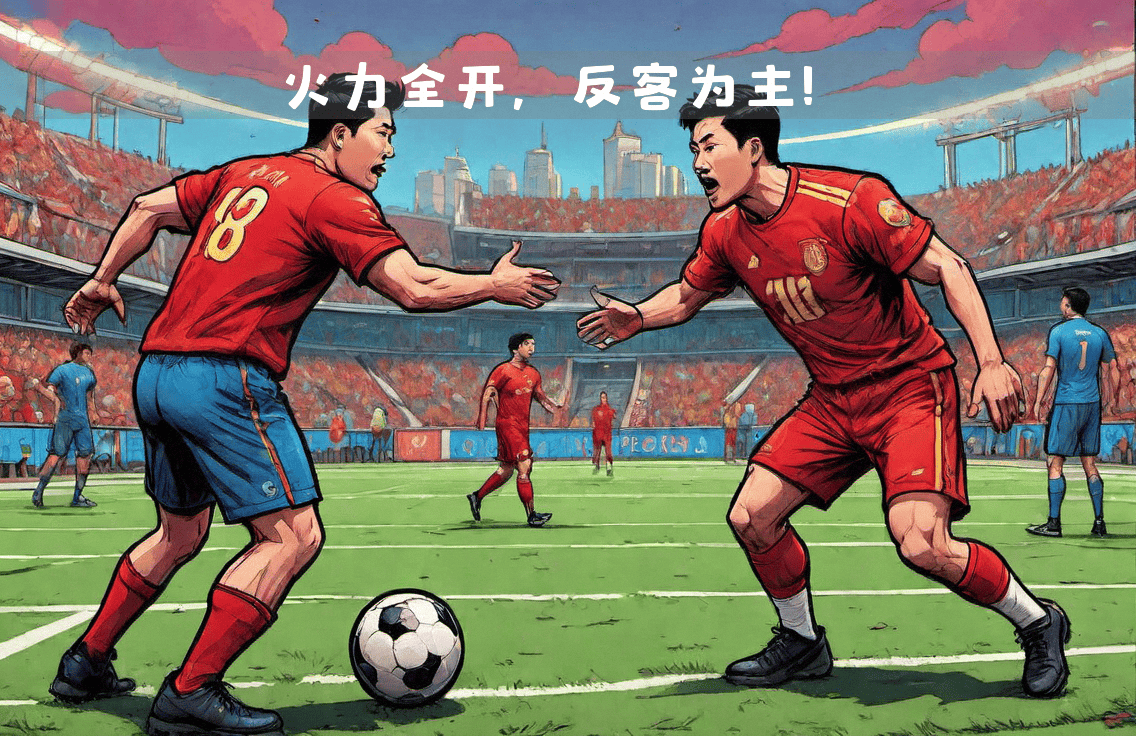 广州队再次获胜，目标更进一步