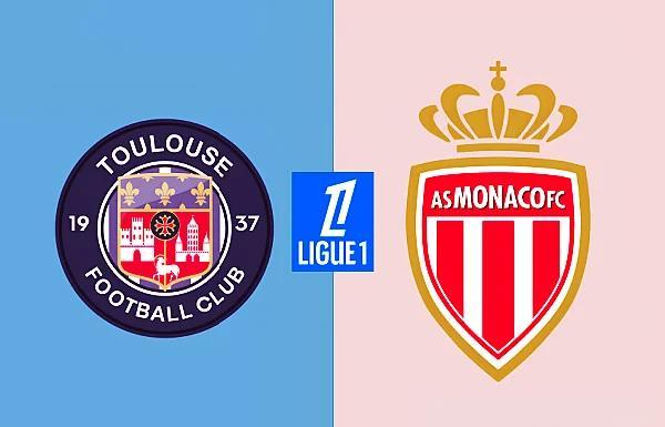 包含图卢兹主场击败对手,实现完美胜利的词条 包含图卢兹主场击败对手,实现完美胜利的词条