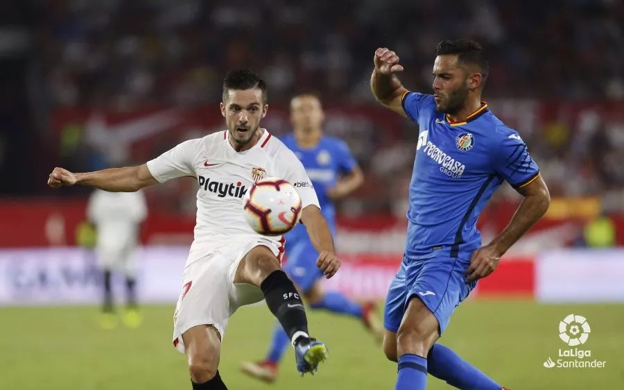 第一回合胜出,期待更进一步 第一回合胜出,期待更进一步