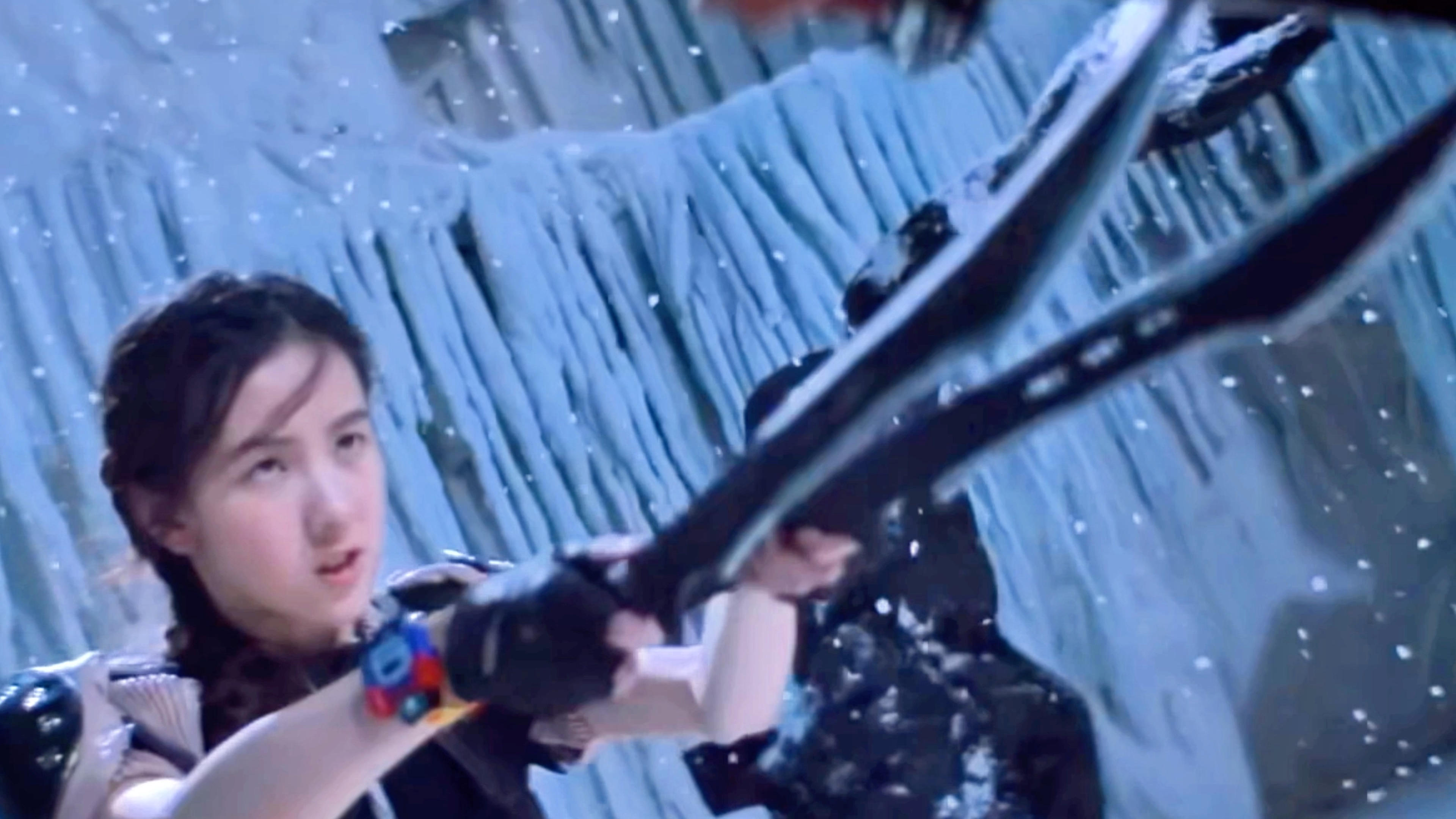 开云体育app-都灵深谙力量奥秘，冠军路上默行的简单介绍