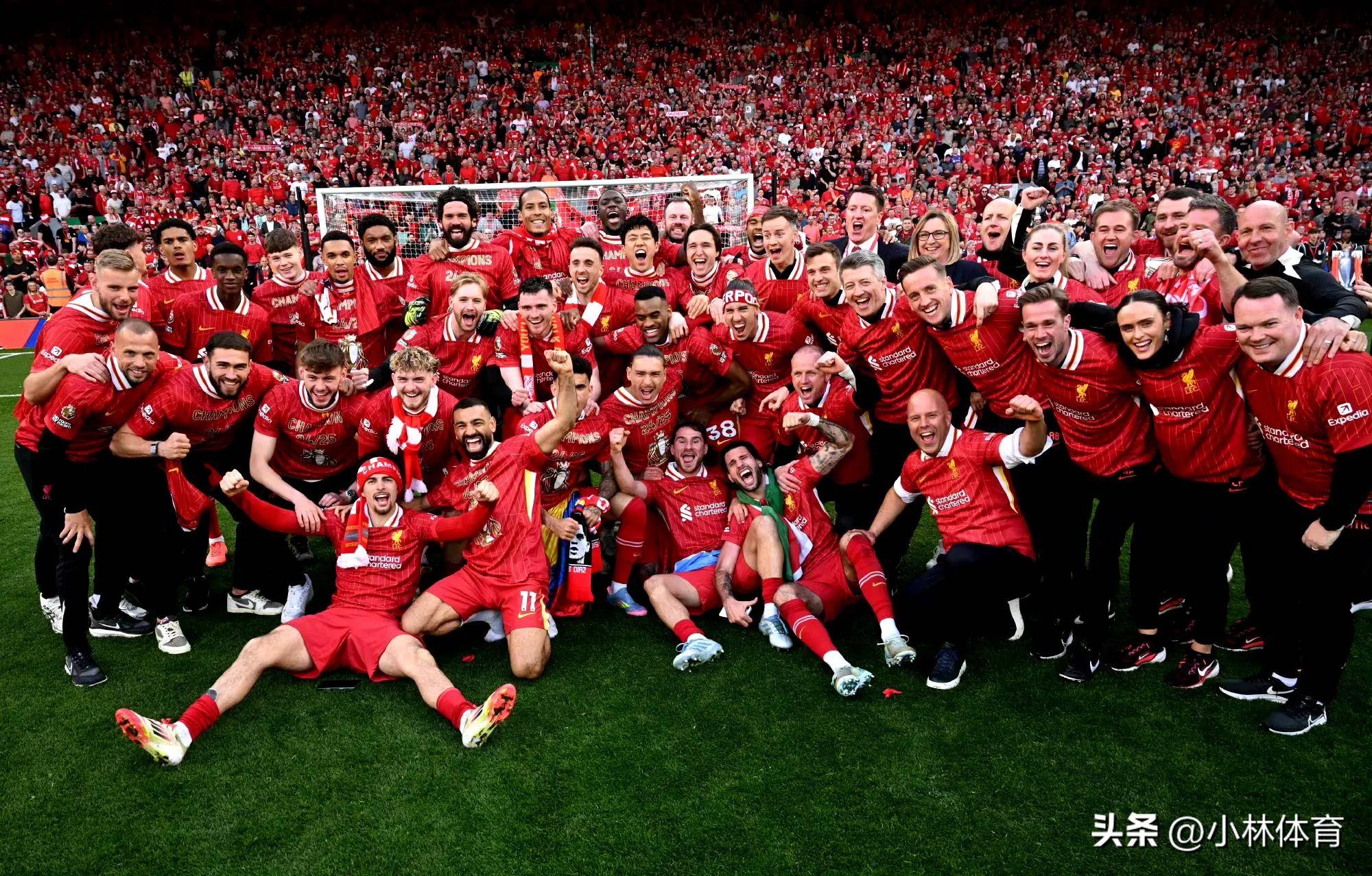 利物浦闯关失利，欧冠卫冕之路坎坷的简单介绍