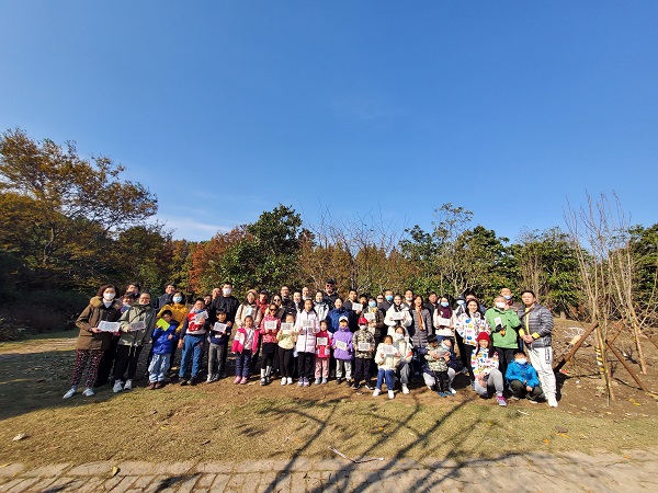 开云体育官方网站-湖北武当重塑力量，豪取胜利！的简单介绍